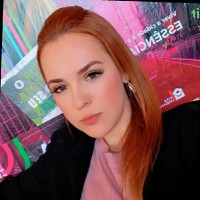 Ellen Alves