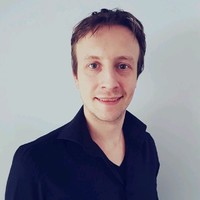 Sander Westbroek