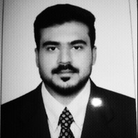 Ace.Nazeer.Drivr Driver