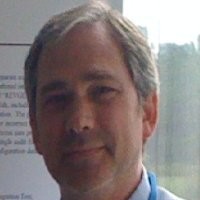 Jim Michael