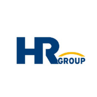 Assistenz Gf Hr-Group