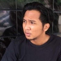 Insan M Darmawan