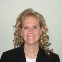 Dena Noe