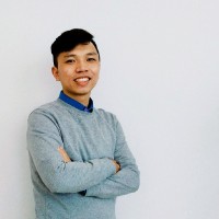 Hoang Tran