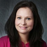 Becky Dubois