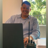 Vitor Silva