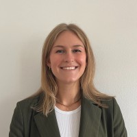 Hannah Wustinger