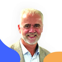 Chris Hartley