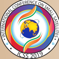 International Conference On Small Satellites