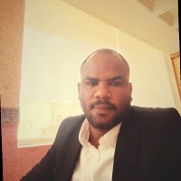 Omer Ali Siddig. Medical Recruiter/ CV Writer. CIPD Certified- Trainer and Coach.