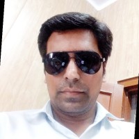 Bharat Bhushan Rawat