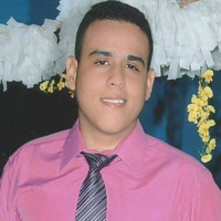 Kelton Felipe Moura