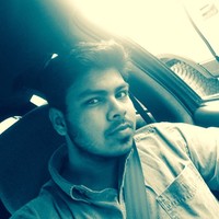 Jerin Joseph