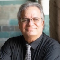 Ira Bryck