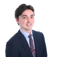 Caleb Crawford