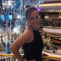 Maria Santa