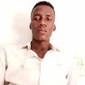 Oumar Samba Diallo