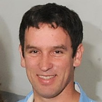 Marcos Cragnolini