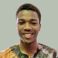 Tomiwa Shittu-Adebayo