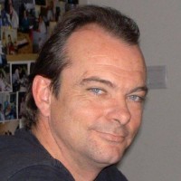 Don Cooper