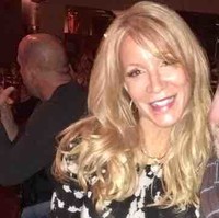 Mary Miller
