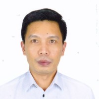 Untalan Alejandro
