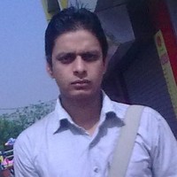 Santosh Sharma