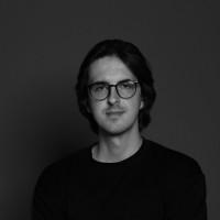 Pavel Mikhaylov