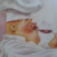 Moulay Elabdellaoui