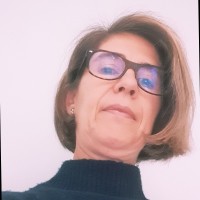 Maria del Mar Abalo Cascallar (She/Her/Hers/Ma'am)