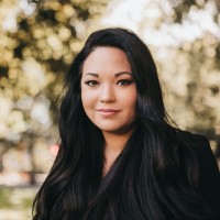 Erin Kaneko