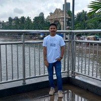 Pikam Roy