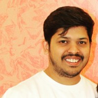 Jayanth Vardhan
