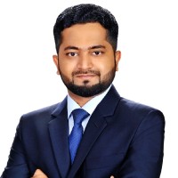 Mohammad Zakaria
