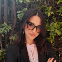 Romina Lebedenco