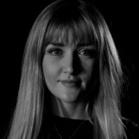 Kaja Westerhagen Jakobsen