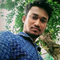 RITESH KUMAR CHAUDHARY