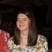 Emily Macrae