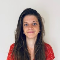 Emmanuelle De Grimaudet