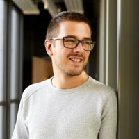 Jonas J.