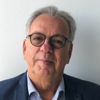 HERNAN SANCHEZ CUELLAR