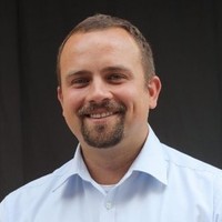 Filip Napierala