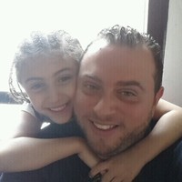 Hussein Sabbah