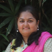 Alluri_Bhavanidevi Alluri