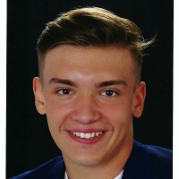 Patrick Fogec