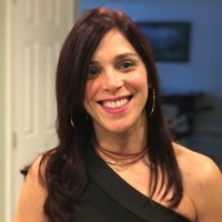 Janet Matheu