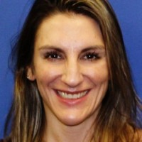 Elizabeth Baloga