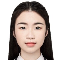 刘依琳