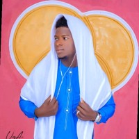 Muhammad Aliyu