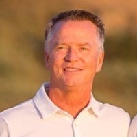 Norm Petersen